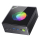 Mini PC GMKtec K11 Ryzen 9-8945HS/32GB/1TB/Win11P